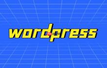 如何更改WordPress字体大小？文本样式怎么调？