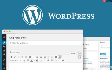 WordPress XML地图是什么？怎样生成sitemap？