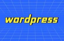 如何重置WordPress密码？忘记密码怎么办？