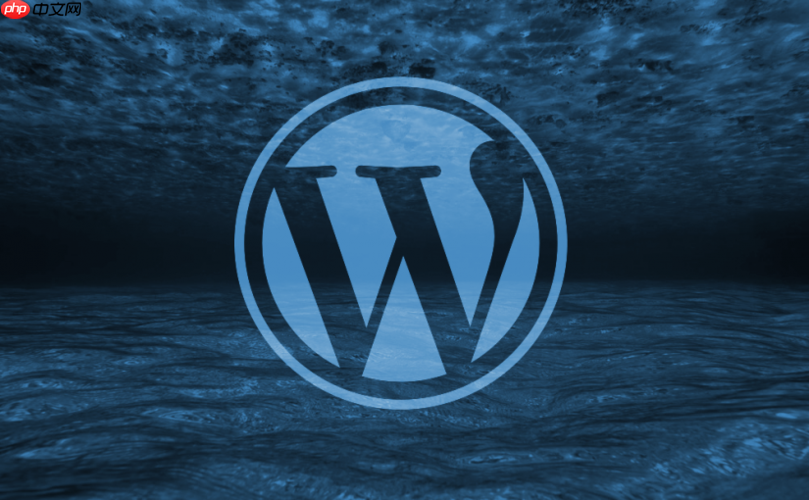 如何设置WordPress SSL证书?HTTPS怎么启用?