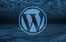 如何解决WordPress白屏?常见错误怎么修复?