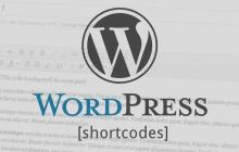 WordPress网站图标是什么?如何上传Favicon?