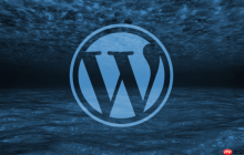 如何集成WordPress和社交媒体?分享按钮怎么加?