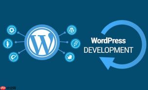 wordpress侧边栏小工具是什么?如何添加?