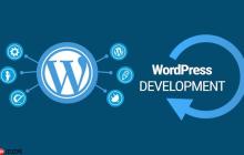 WordPress侧边栏小工具是什么?如何添加?