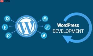 如何设置WordPress定时发布？预定文章怎么用？