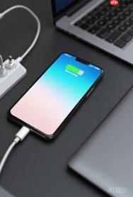 手机频繁自动重启或关机故障排查。