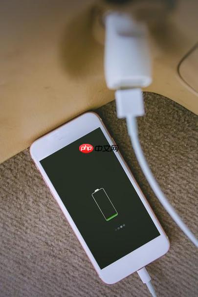 手机“阴阳屏”（屏幕颜色不均）是什么问题？