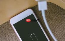 手机恢复出厂设置前需要备份什么？