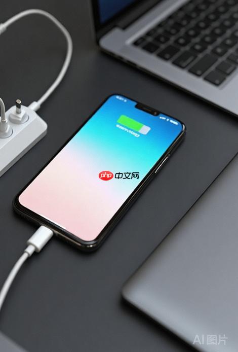 手机移动网络信号差,4G/5G无法上网怎么办?