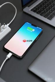 手机移动网络信号差，4G/5G无法上网怎么办？