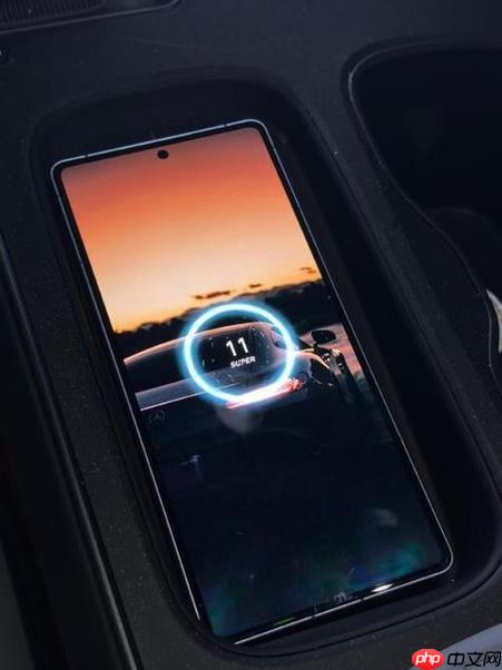 手机进水了,第一时间应该做什么?