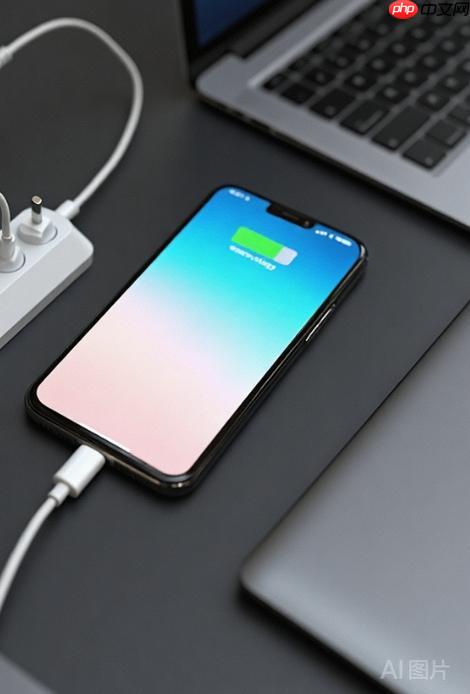 手机移动网络信号差,4g/5g无法上网怎么办?