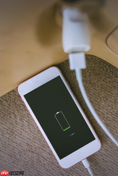 手机app频繁闪退、卡顿的解决方法。