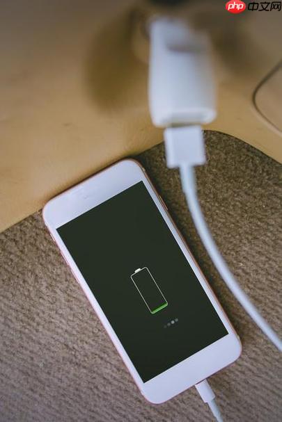 手机听筒、扬声器进灰如何清理?