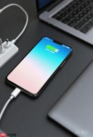 手机保值回购和以旧换新常见问题解答。