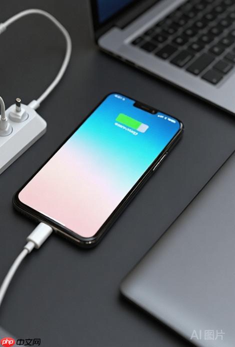 手机扬声器没有声音或破音怎么办？