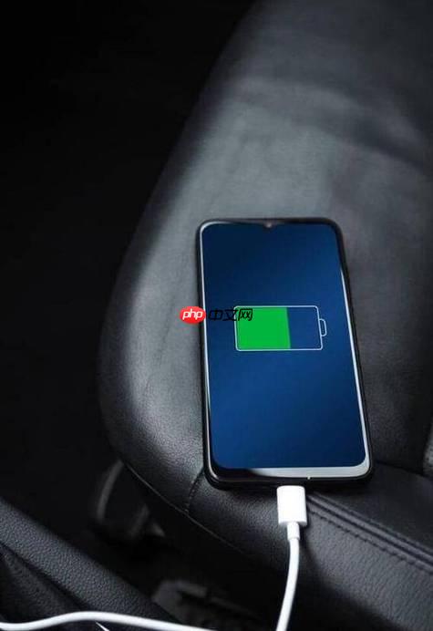 手机拍照出现黑斑、紫边是什么原因？