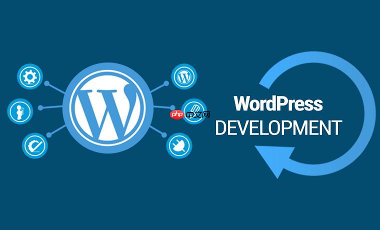 wordpress多作者怎么管理?协作功能有哪些?