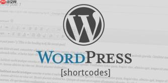 WordPress多国家支持是什么？如何国际化？