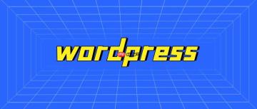 WordPress主题框架是什么？框架有什么优势？
