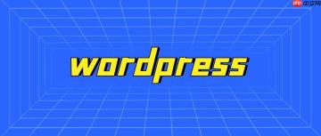 什么是WordPress仪表盘？如何自定义仪表盘？