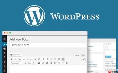 如何添加WordPress弹窗？弹窗插件怎么用？