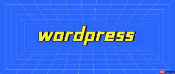 什么是WordPress Ping？如何控制文章通知？