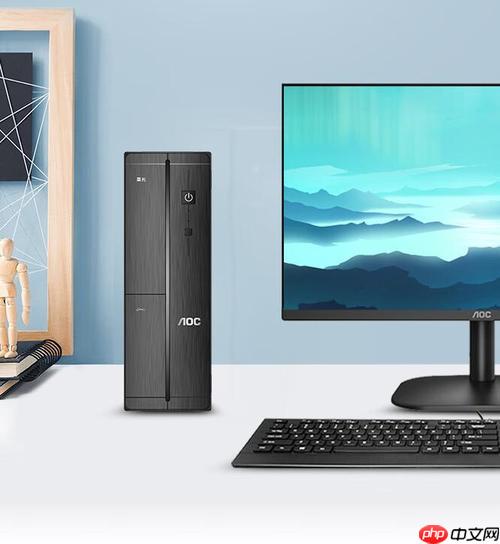 u盘、移动硬盘无法识别怎么办？