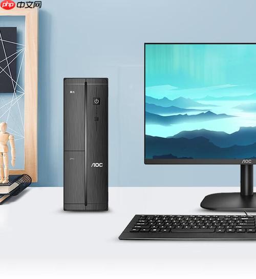 独立显卡故障判断:黑屏、花屏、驱动失败。