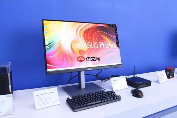 电脑声卡驱动安装失败，没有声音怎么办？