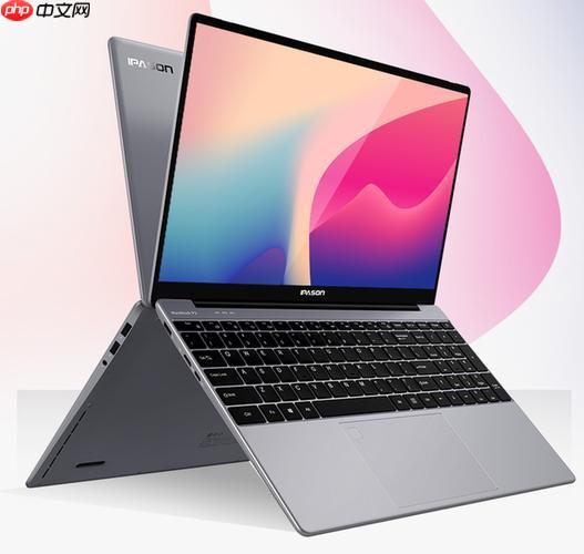 笔记本升级内存后无法开机怎么办?