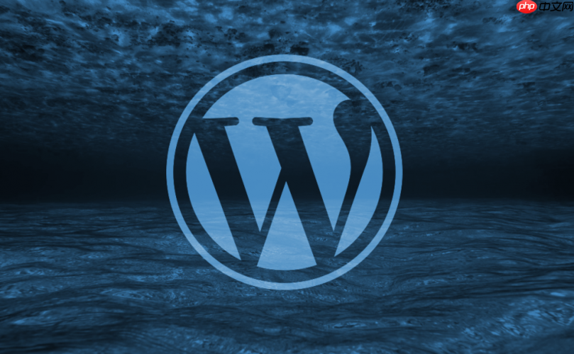 什么是wordpress自定义文章类型?如何创建?