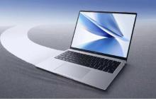 笔记本系统崩溃，如何重装操作系统？