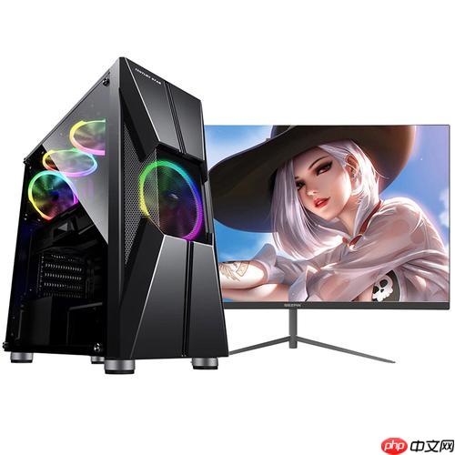 电脑硬盘有坏道，数据丢失如何恢复？