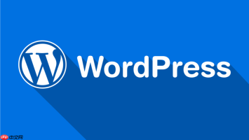 WordPress嵌入功能是什么？怎样嵌入外部内容？