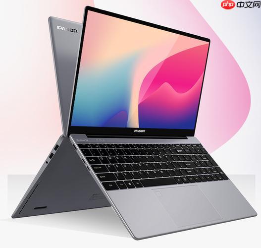 笔记本系统时间不准,每次开机重置怎么办?