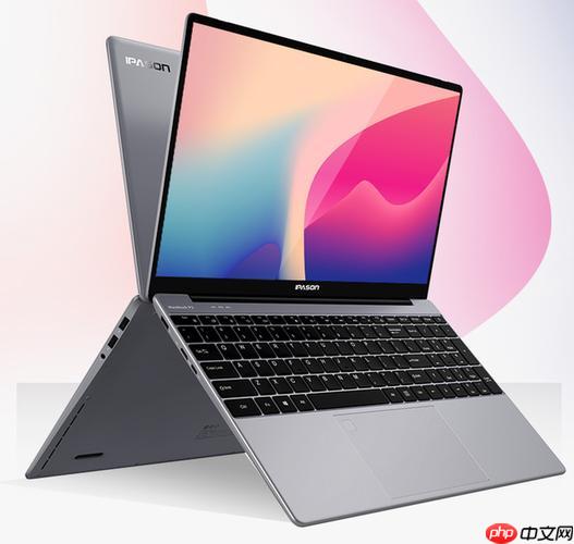 笔记本系统时间不准,每次开机重置怎么办?