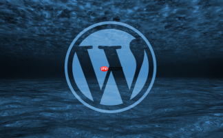 如何添加wordpress表格?表格插件怎么用?