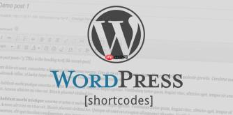 如何添加WordPress Favicon？网站图标怎么换？