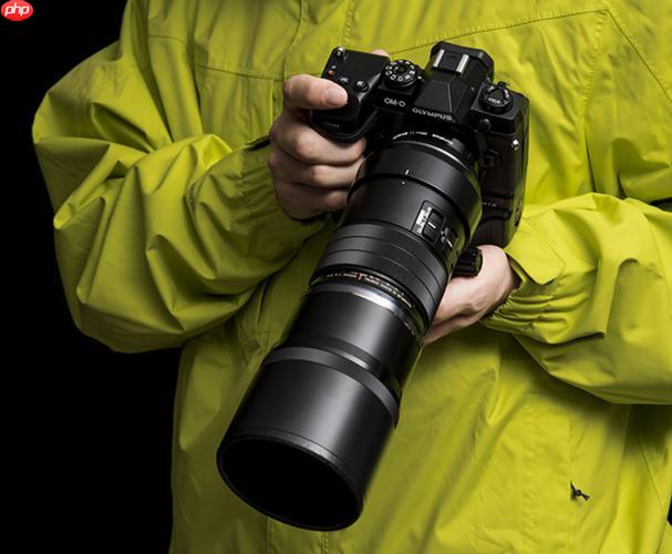 相机连接电脑传输照片失败怎么办？