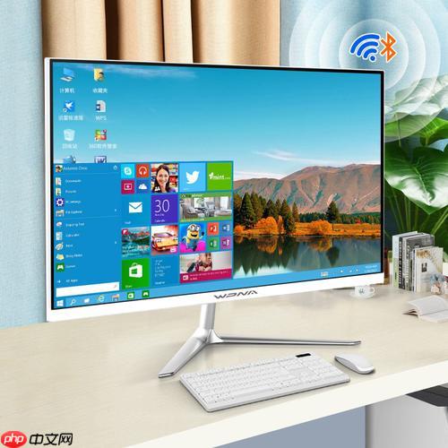 电脑主机开机鸣叫报警声含义大全。