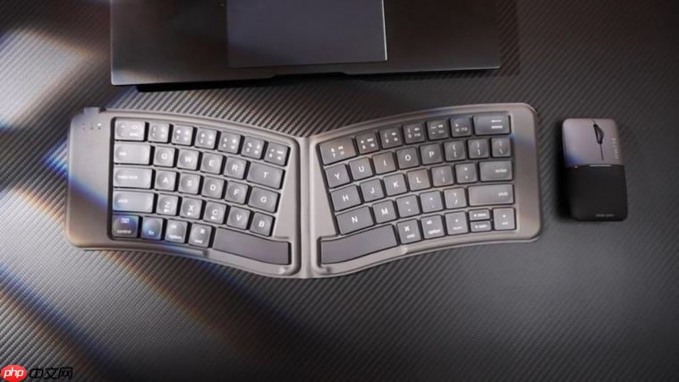 鼠标光标漂移、跳动、不动怎么办?