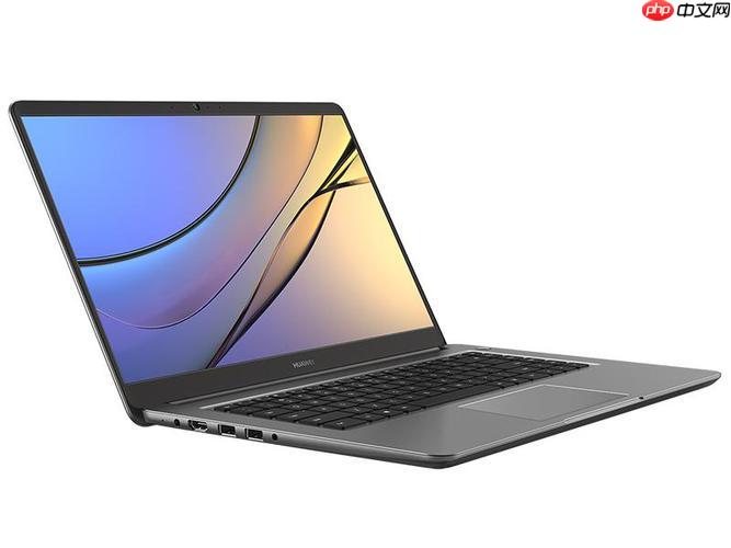 笔记本固态硬盘(SSD)识别不到怎么办?