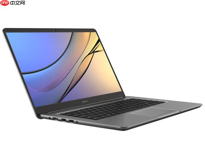 笔记本固态硬盘（ssd）识别不到怎么办？