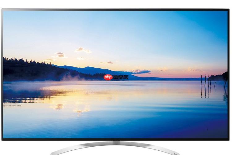 电视机身按键失灵怎么办?