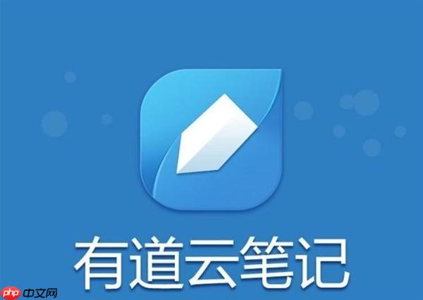有道云盘网页版登录入口 有道云盘网页版入口最新