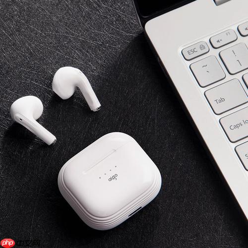 蓝牙耳机续航时间变短怎么办?