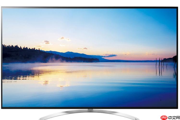 电视安装第三方app失败怎么办？