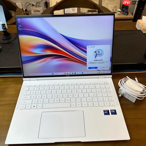 笔记本电脑开机提示“No Boot Device Found”怎么办?